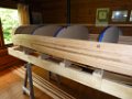 Wabnaki Canoe Build 04