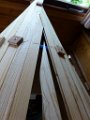 Wabnaki Canoe Build-10