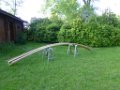 Wabnaki LattenInBreu