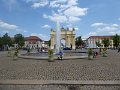 P1000152