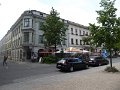 P1000153
