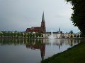 P1000360