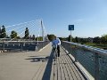 P1030266