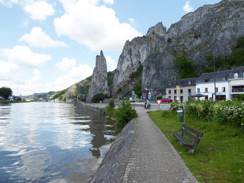 P1020264_Dinant-RocherBayart.JPG - Rocher Bayard bij Dinant