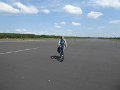 P1010859_Vl-Soesterberg-NJ