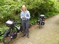 P1010876_voorVertrek
