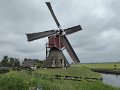 P1010881_windmolenKouderkerk