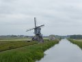 P1010890_MolenHazerswoude