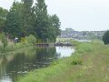 P1010893_Rotte_BleiswijkseVerlaat