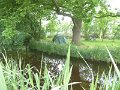 P1010898_KampeerterreinDeGrutto-OnderDelft