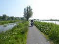 P1010904_Vlietlanden-Maasland