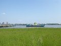 P1010911_Veer-Maassluis-Rozenburg