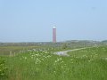 P1010918_vuurtoren-Westhoofd-Goeree