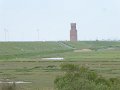 P1010923PlompeToren-Koudekerke