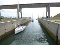 P1010926_Sluis-Neeltje_Jans