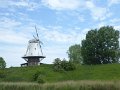 P1010931_Molen-Veere