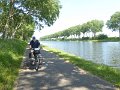 P1010932_JS-Kanaal-Walcheren