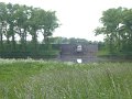 P1010936_Wallen-Sluis