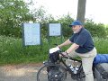 P1010940_JS-Grens-NL-BE-Damsevaart