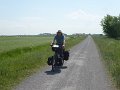 P1010955_Frontzate