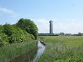 P1010958_Diksmuiden-IJzertoren