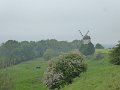 P1010969_Molen-Watten
