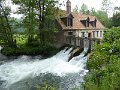P1010987_Watermolen-Course