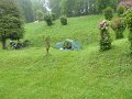 P1010997_Camping-Montreuil