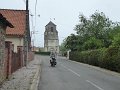 P1020003_Kerk-St-Vaast-JS