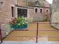 P1020009_Hesdin-Brug-Canche