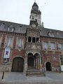 P1020012_Hesdin-Stadhuis