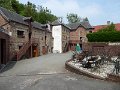 P1020031_Frévent-Museum