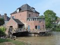 P1020046_Louez-Scarpe-Watermolen
