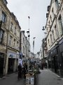 P1020051_Arras-Markt