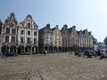 P1020055_Arras-GrandPlace
