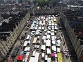 P1020059_Arras-PdHeros-Markt