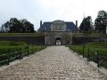 P1020066_Arras-Citadel