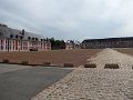 P1020068_Arras-Citadel