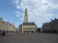 P1020084_Arras-Beffort