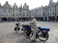 P1020090_Arras-PdHeros-JS