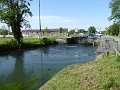 P1020095_Arras-Scarpe-Sluis
