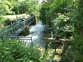 P1020109_Palluel-Sluis
