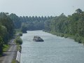 P1020113_Aubigny-CdlaSensée-Spits