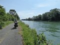 P1020115_Aubigny-CdlaSensée-JS
