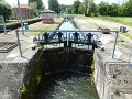 P1020118_Thun-Schelde-sluis