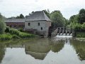 P1020130_GrandFayt-Helpe-Watermolen