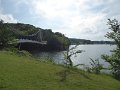 P1020149_ValJolie-Hangbrug