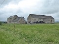 P1020156_grens-BF-Kasteelboerderij