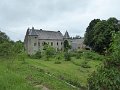 P1020160_voorSigny-Kasteelboerderi