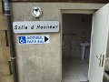 P1020172_SignyLePetit-Pisbak
